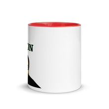 Load image into Gallery viewer, Product mockup