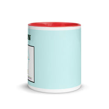 Load image into Gallery viewer, Product mockup