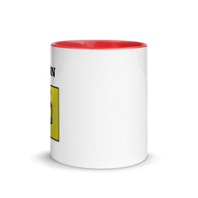 Load image into Gallery viewer, Product mockup