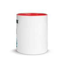 Load image into Gallery viewer, Product mockup