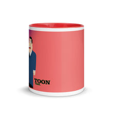 Load image into Gallery viewer, Product mockup