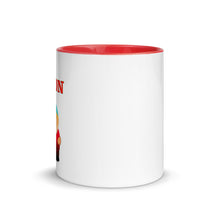 Load image into Gallery viewer, Product mockup