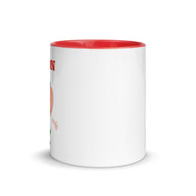 Load image into Gallery viewer, Product mockup