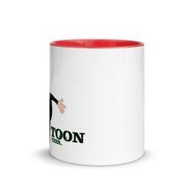 Load image into Gallery viewer, Product mockup