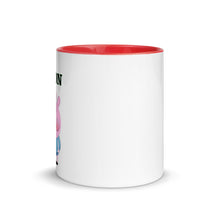 Load image into Gallery viewer, Product mockup