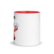 Load image into Gallery viewer, Product mockup