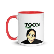 Load image into Gallery viewer, Product mockup