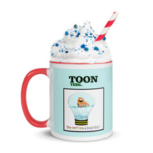 Load image into Gallery viewer, Product mockup