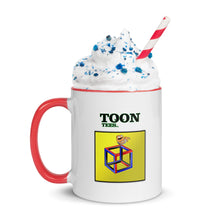 Load image into Gallery viewer, Product mockup