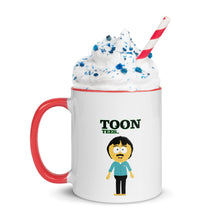 Load image into Gallery viewer, Product mockup