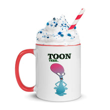 Load image into Gallery viewer, Product mockup