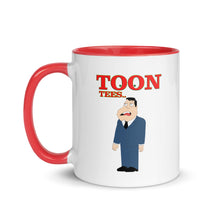 Load image into Gallery viewer, Product mockup