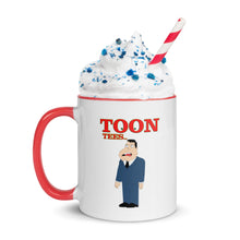 Load image into Gallery viewer, Product mockup