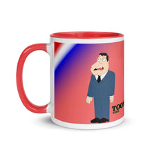 Load image into Gallery viewer, Product mockup