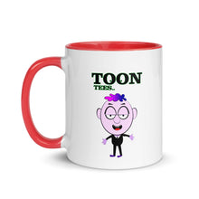 Load image into Gallery viewer, Product mockup