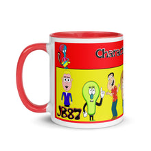 Load image into Gallery viewer, Product mockup