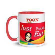 Load image into Gallery viewer, Product mockup