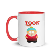 Load image into Gallery viewer, Product mockup