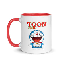 Load image into Gallery viewer, Product mockup