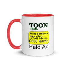 Load image into Gallery viewer, Product mockup