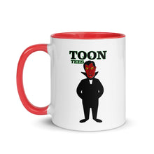 Load image into Gallery viewer, Product mockup