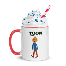 Load image into Gallery viewer, Product mockup