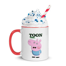 Load image into Gallery viewer, Product mockup