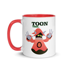 Load image into Gallery viewer, Product mockup