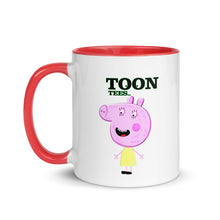 Load image into Gallery viewer, Product mockup