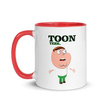 Load image into Gallery viewer, Product mockup