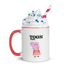 Load image into Gallery viewer, Product mockup