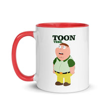 Load image into Gallery viewer, Product mockup