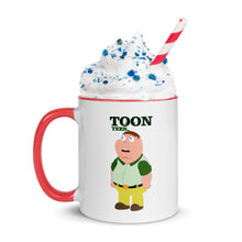 Load image into Gallery viewer, Product mockup