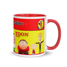 Load image into Gallery viewer, Product mockup