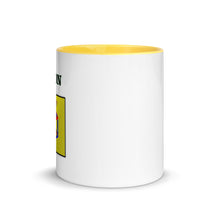 Load image into Gallery viewer, Product mockup