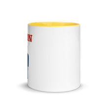 Load image into Gallery viewer, Product mockup