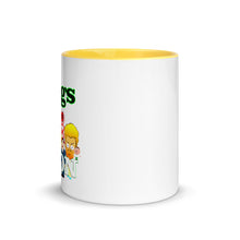 Load image into Gallery viewer, Product mockup