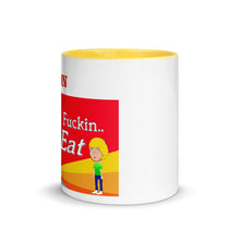 Load image into Gallery viewer, Product mockup