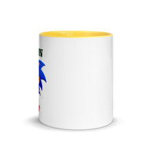 Load image into Gallery viewer, Product mockup