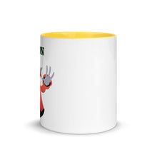 Load image into Gallery viewer, Product mockup