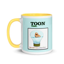 Load image into Gallery viewer, Product mockup