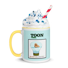 Load image into Gallery viewer, Product mockup