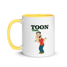 Load image into Gallery viewer, Product mockup