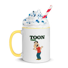 Load image into Gallery viewer, Product mockup