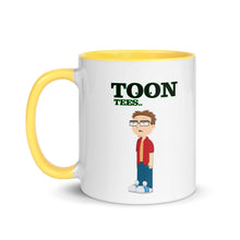 Load image into Gallery viewer, Product mockup