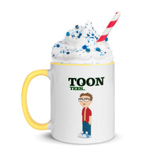 Load image into Gallery viewer, Product mockup