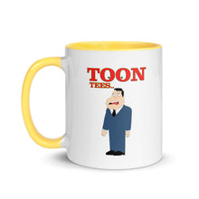 Load image into Gallery viewer, Product mockup