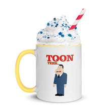 Load image into Gallery viewer, Product mockup