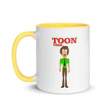 Load image into Gallery viewer, Product mockup