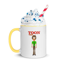 Load image into Gallery viewer, Product mockup